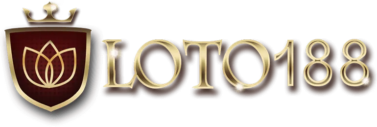 LOTO188